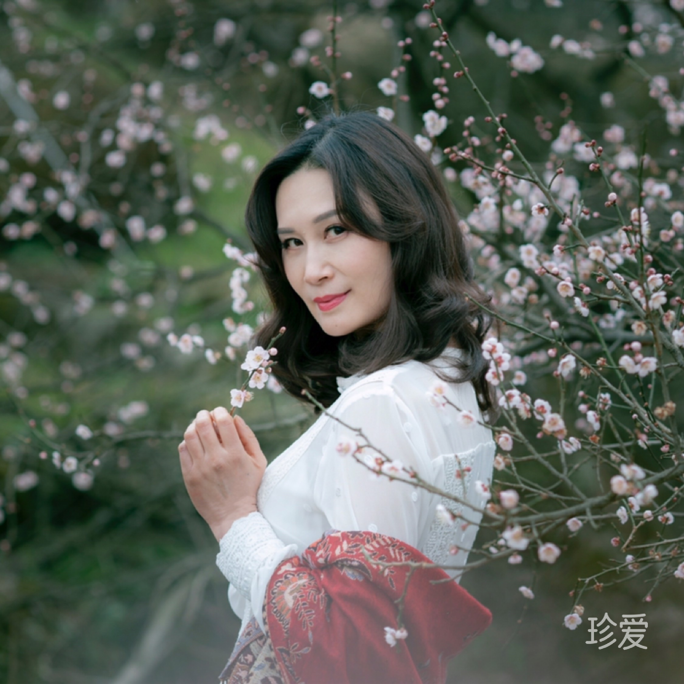 小怡