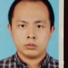 遲來(lái)的愛(ài)