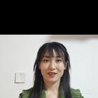清風(fēng)明月