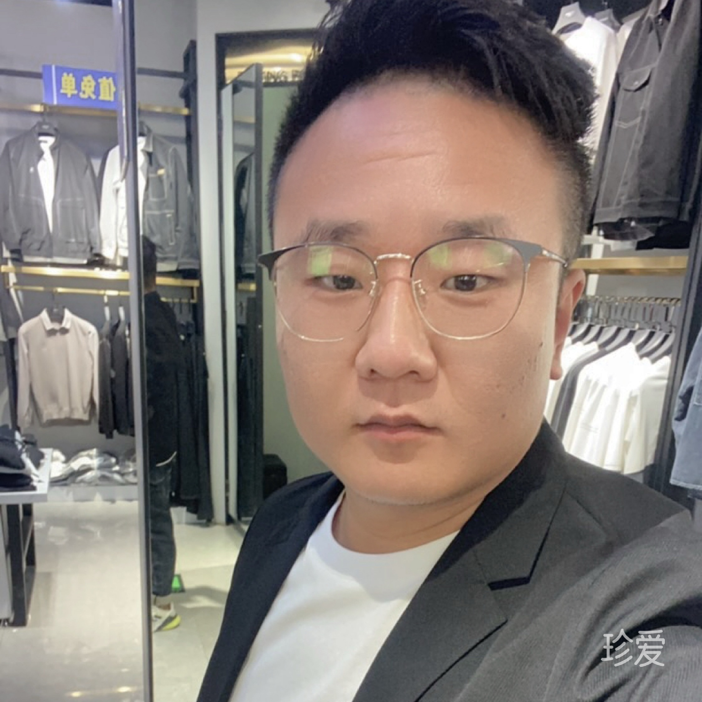 源缘