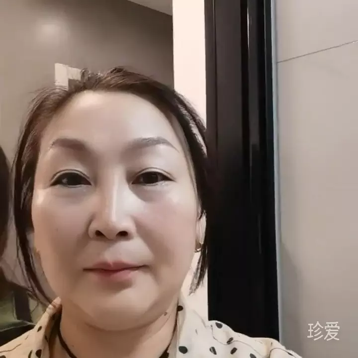 小辣椒