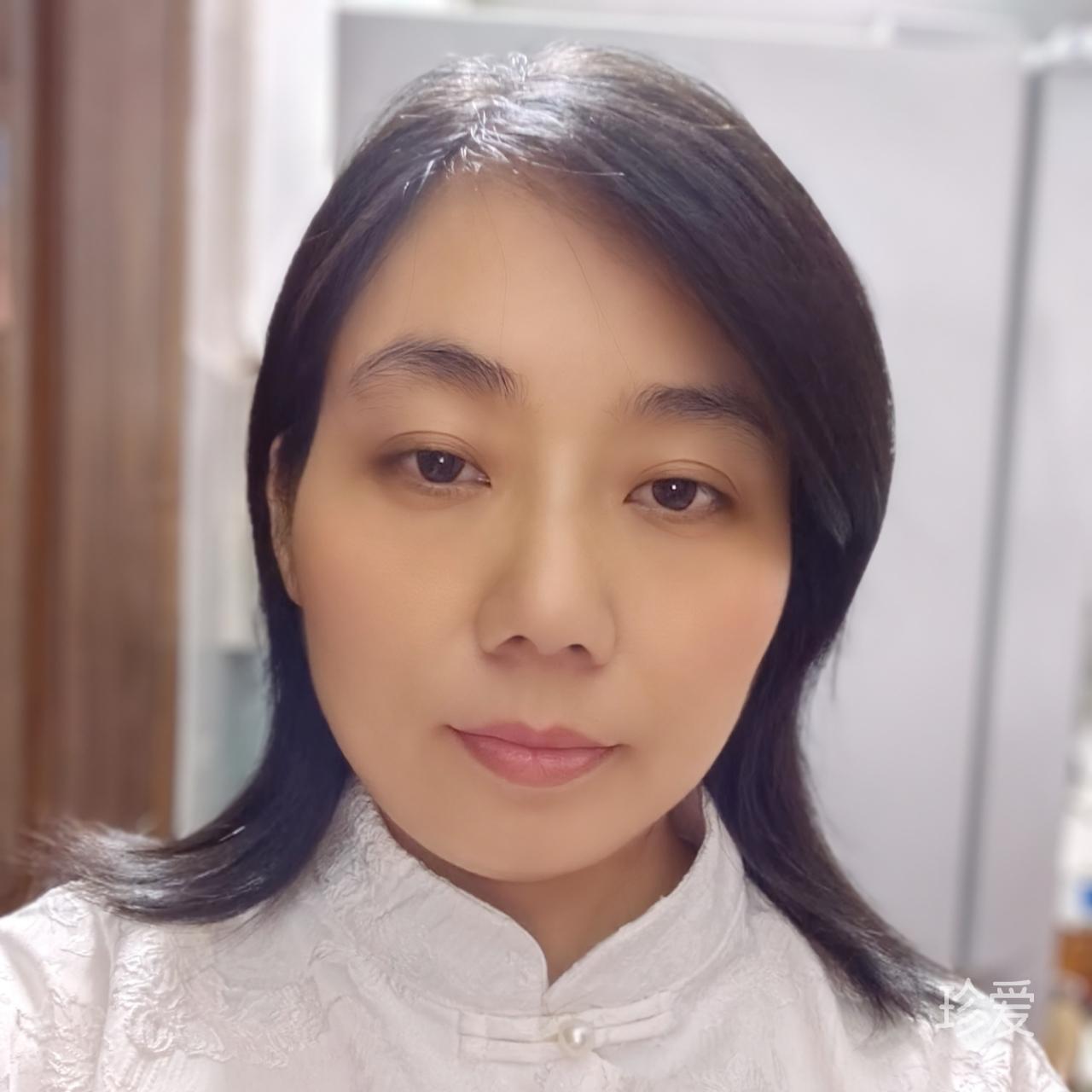 忆苦思甜的那些年
