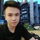 拾越