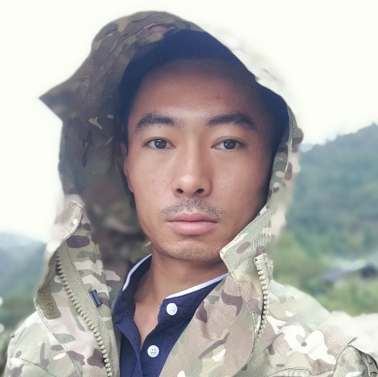 邁立卡衛(wèi)兵