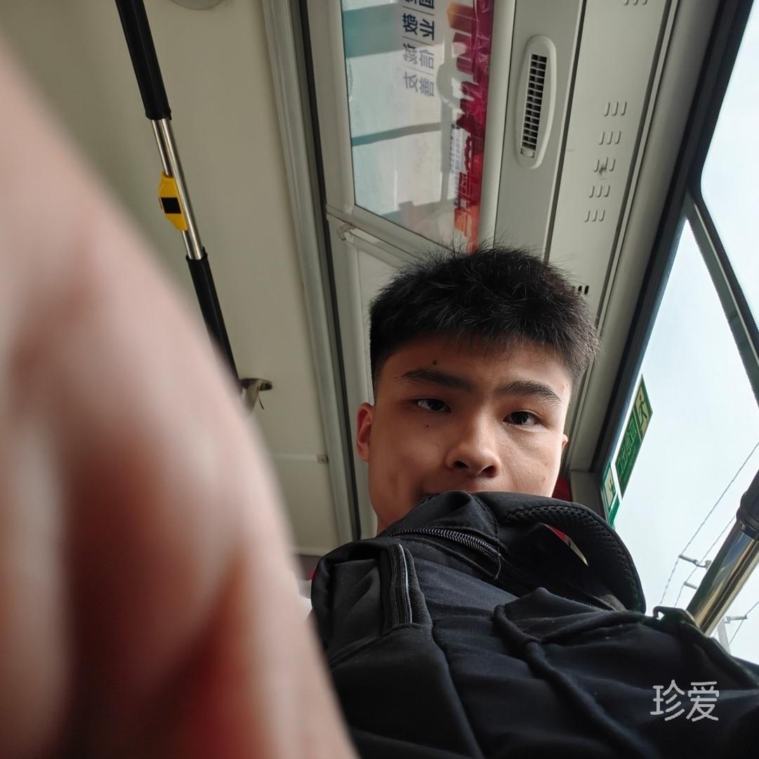 简单爱情