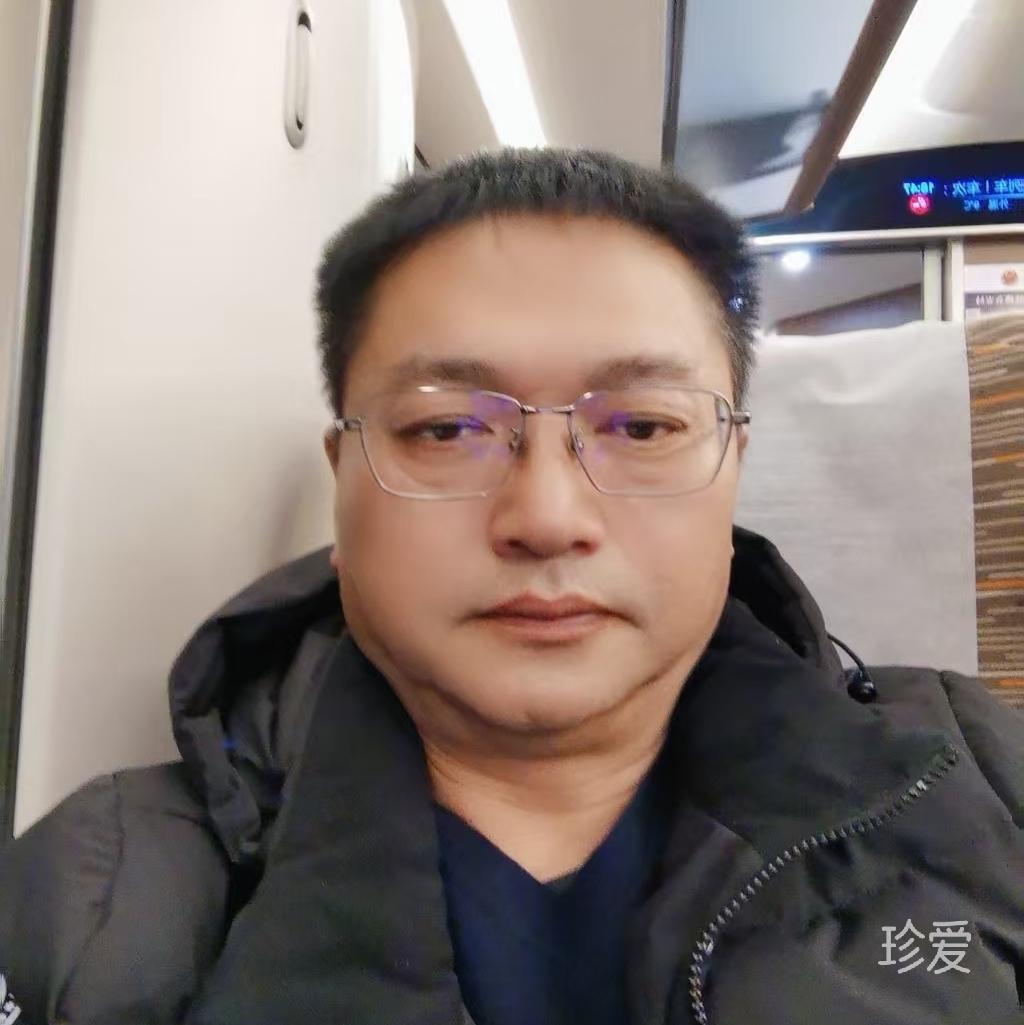 突如其来