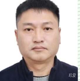 突如其来