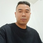 您笑起來真好看