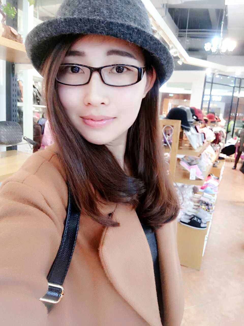 會(huì)員1105575467