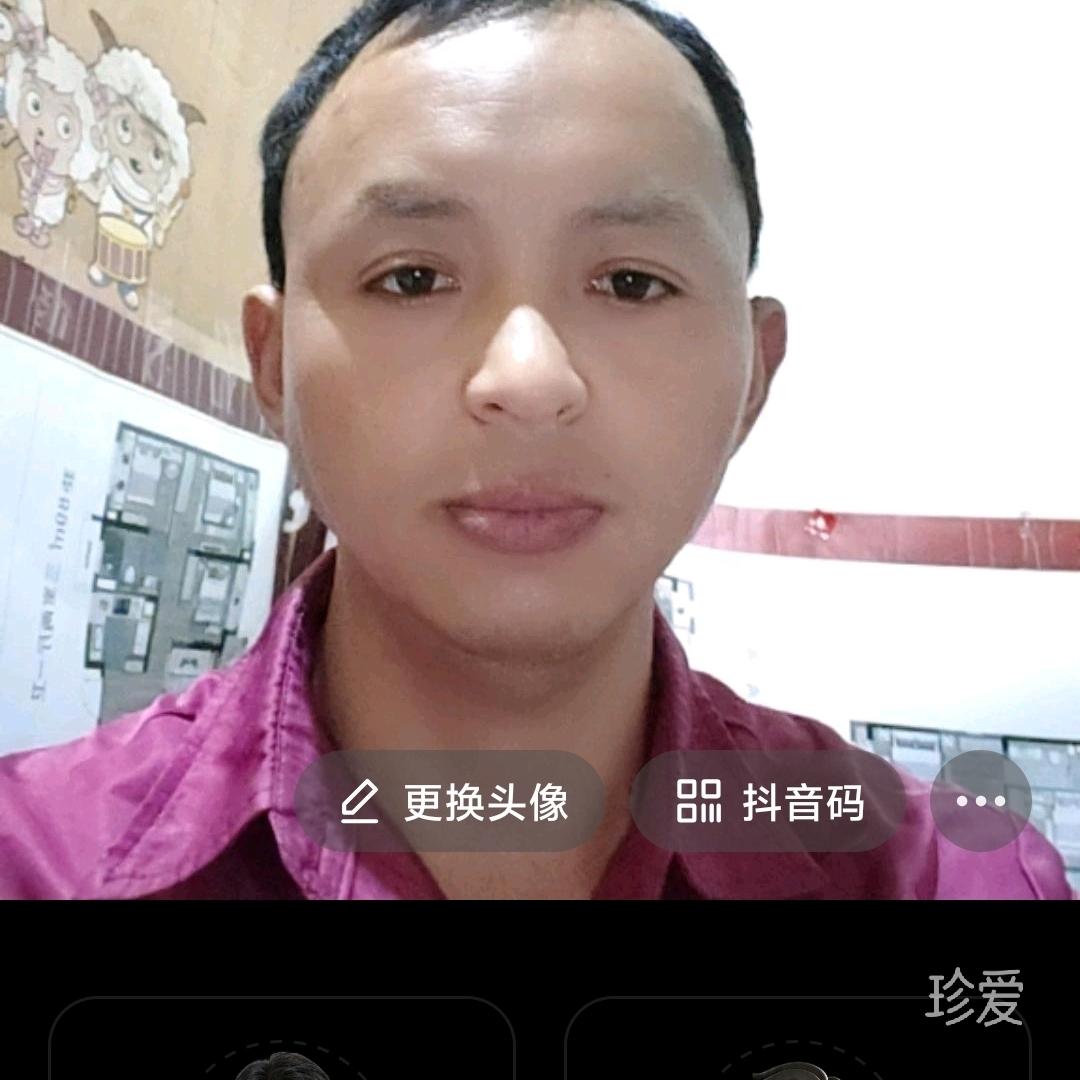 梦醒之后