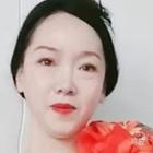 成長(zhǎng)助力成功