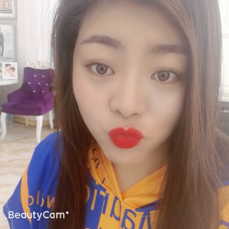 天真的我期待你