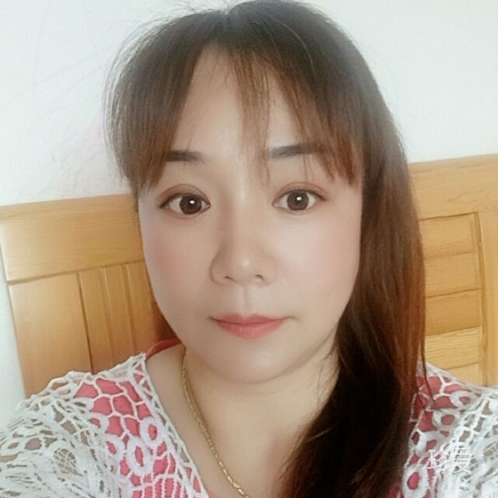 明天太陽(yáng)更明亮