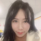 小年又困了