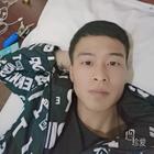 四季太短
