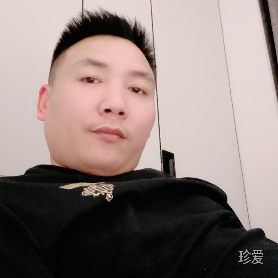 日子是過(guò)出來(lái)的