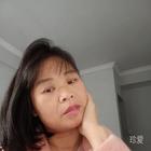 清清