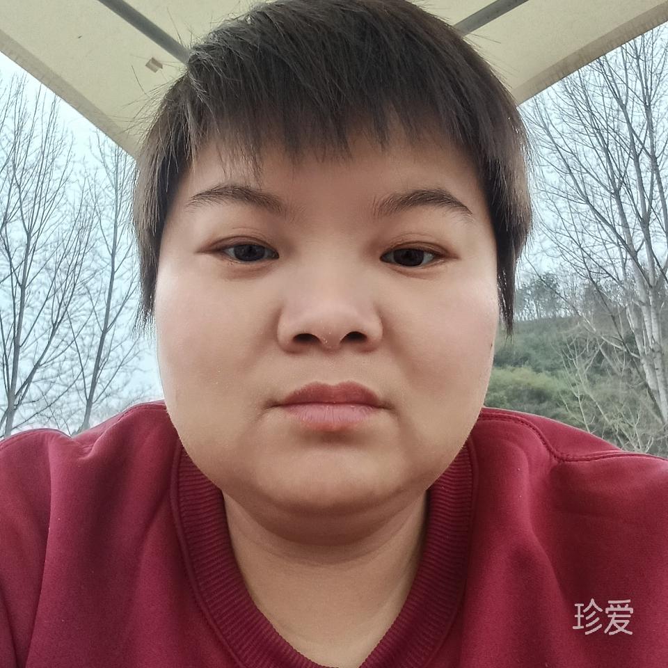 椰子糖