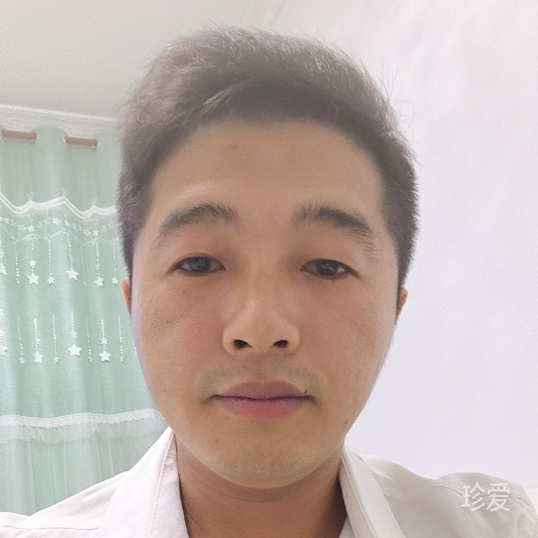 故鄉(xiāng)的云