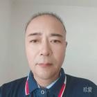 追求緣分