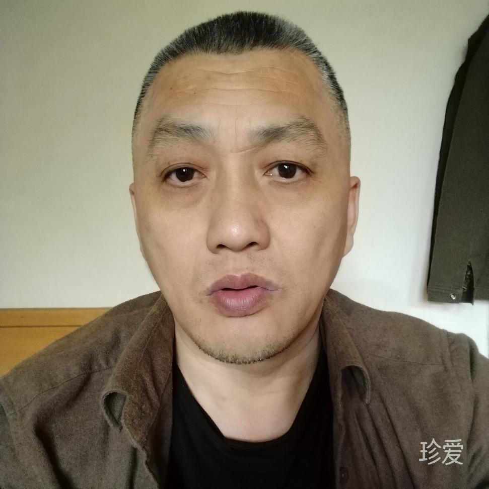 竹啥