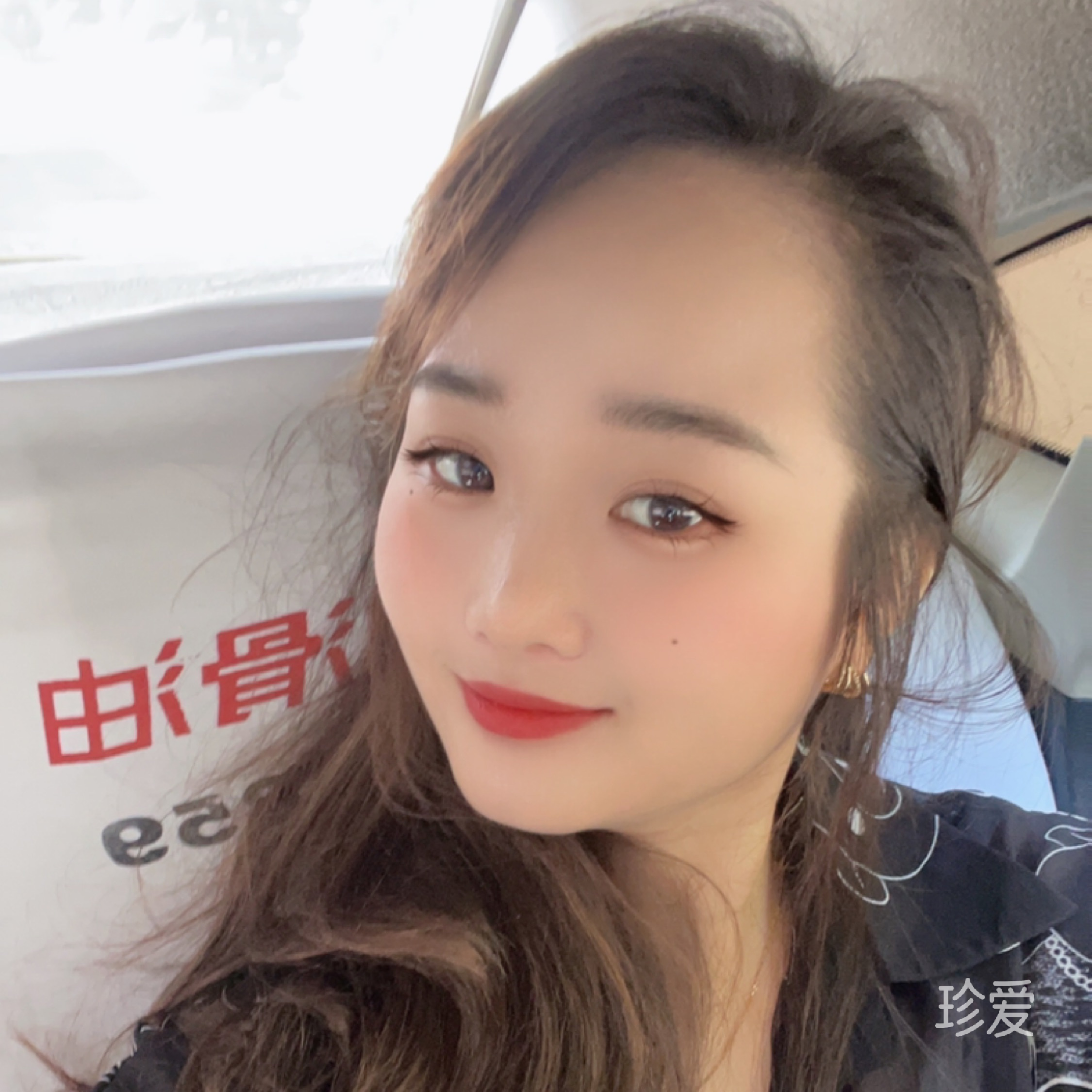 胖紙都有小肚子