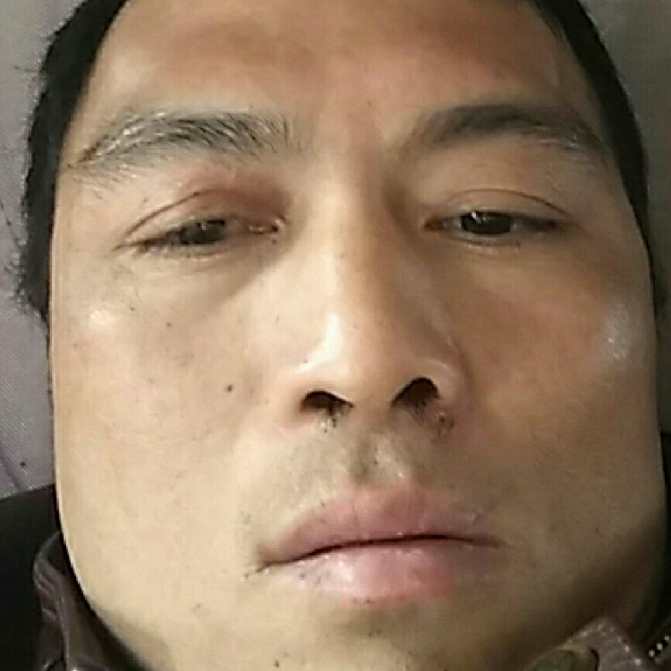 忠誠(chéng)衛(wèi)士