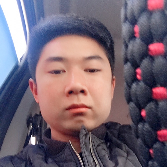 沒有終點(diǎn)的地鐵