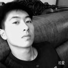 乘風(fēng)清揚(yáng)