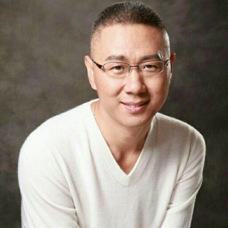 林杰
