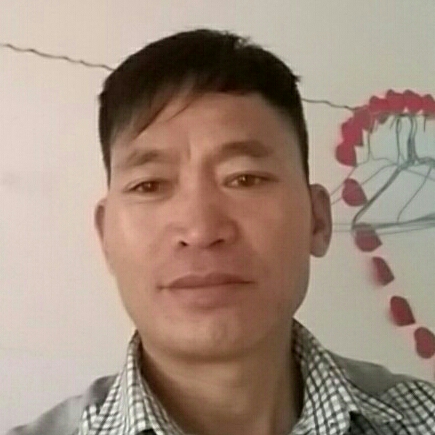 鷹擊長(zhǎng)空