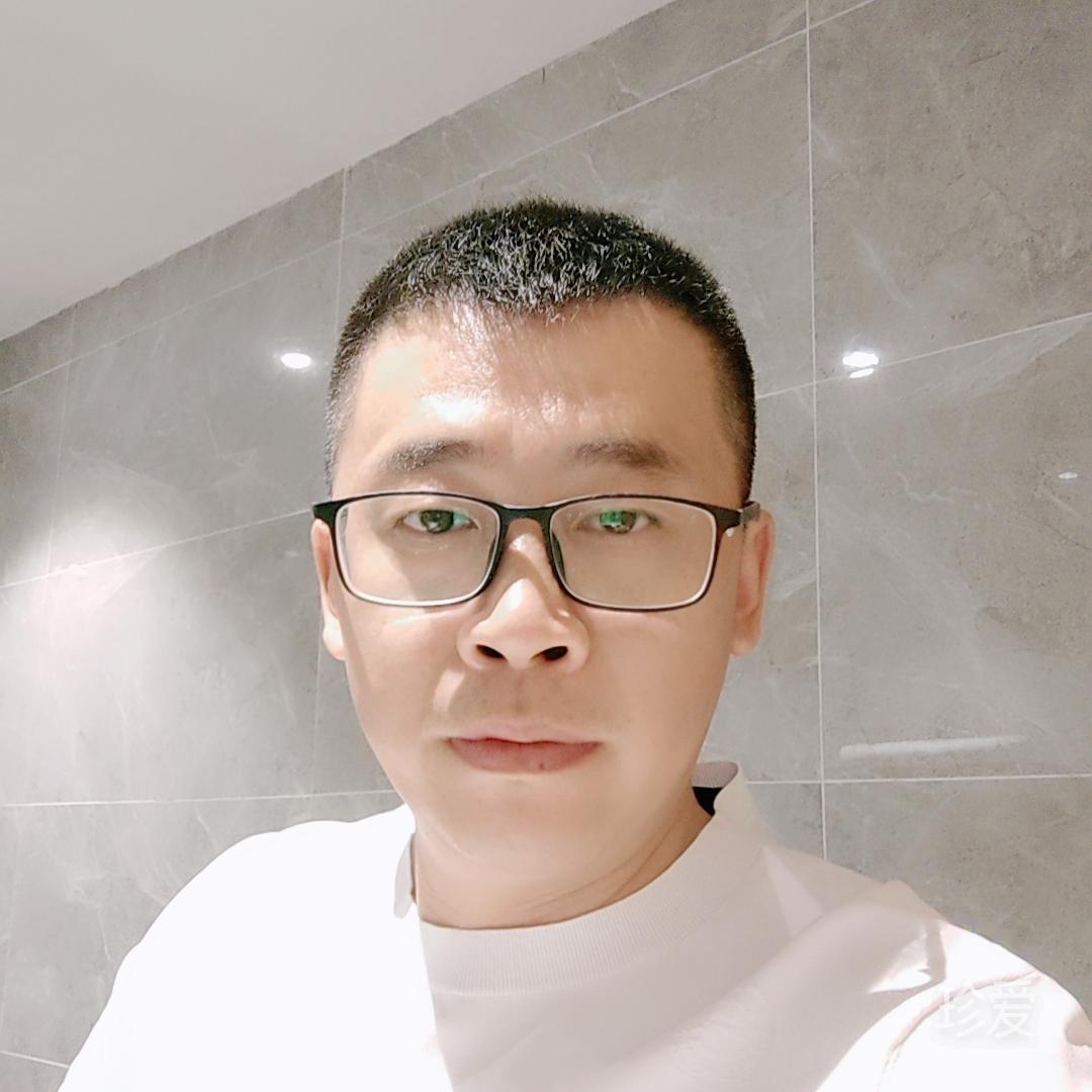 雨落時(shí)想起你