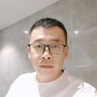 雨落時(shí)想起你