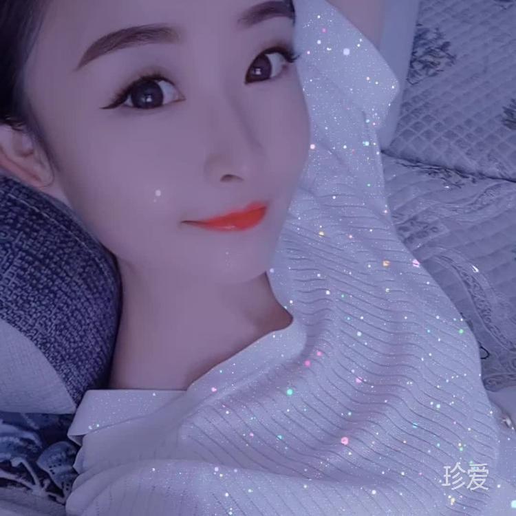 一傾風(fēng)月一流年