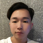 月亮月亮你別睡