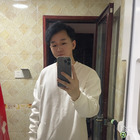 月亮月亮你別睡