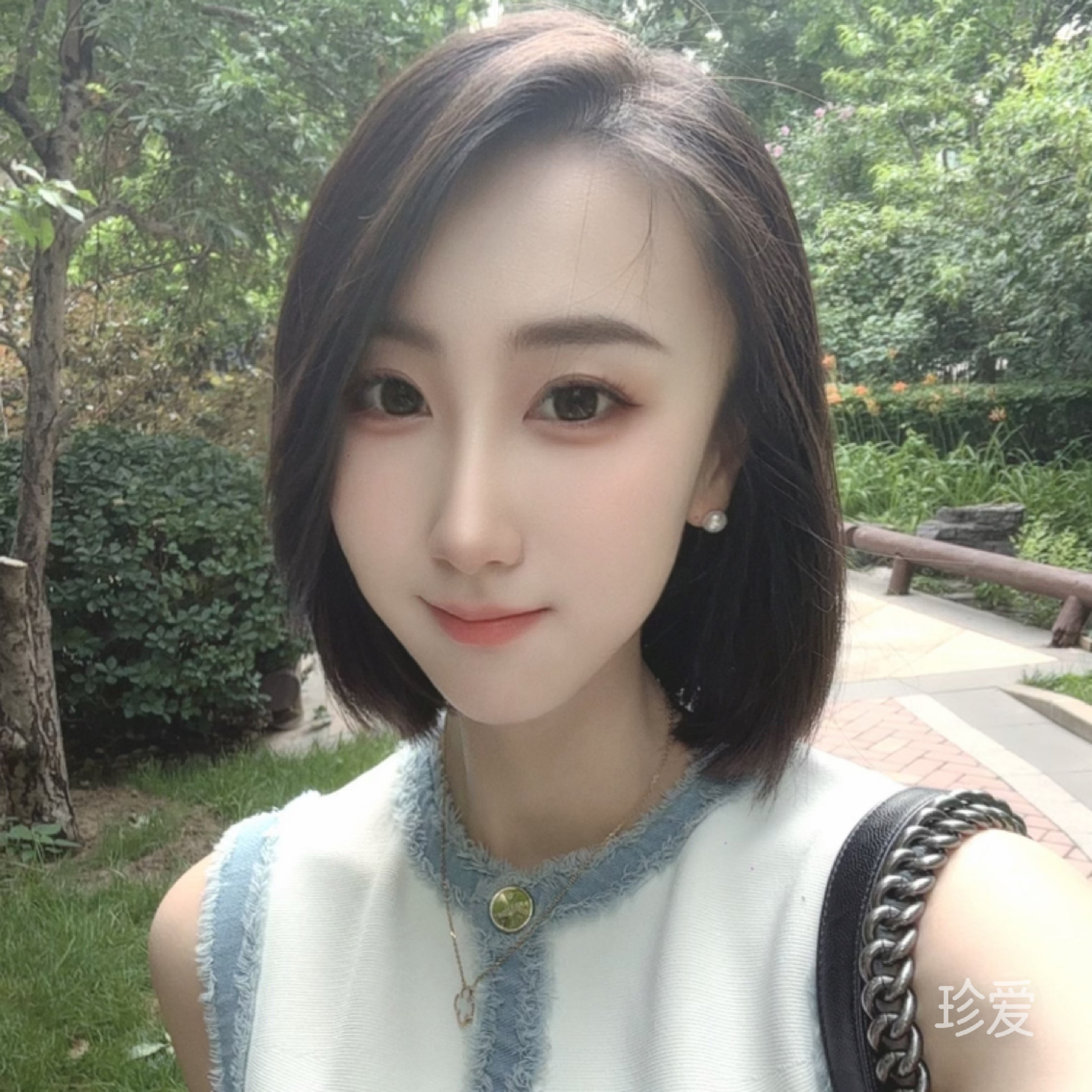 辛辛念念