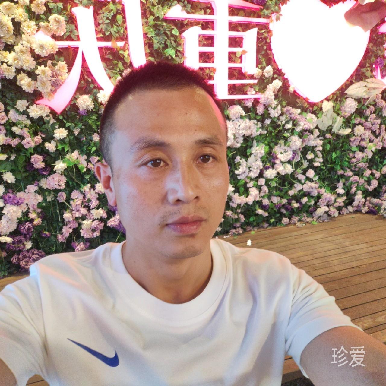 不堪回首