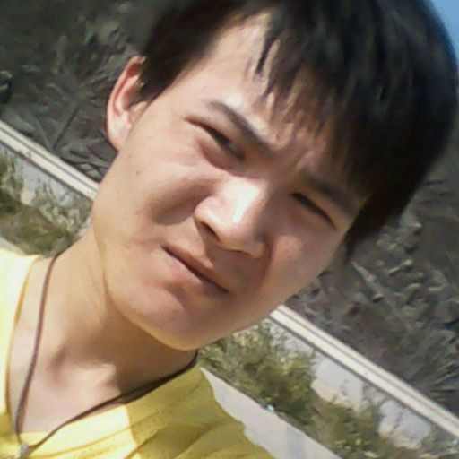 會(huì)員110575270