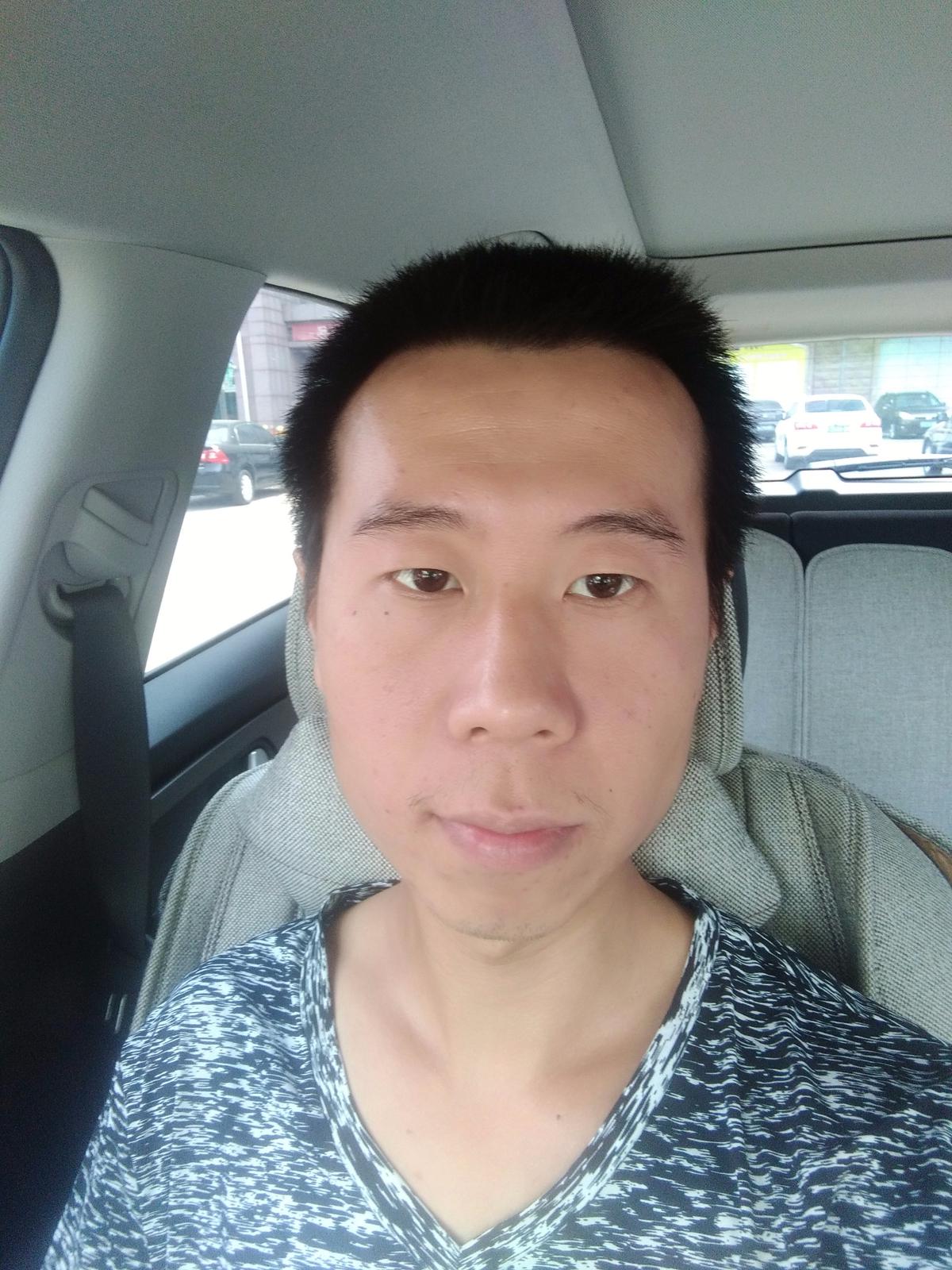 會(huì)員110575567