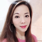 輕舞飛揚(yáng)