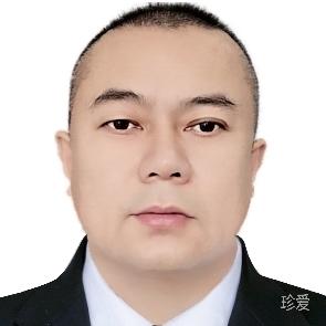 傻哥