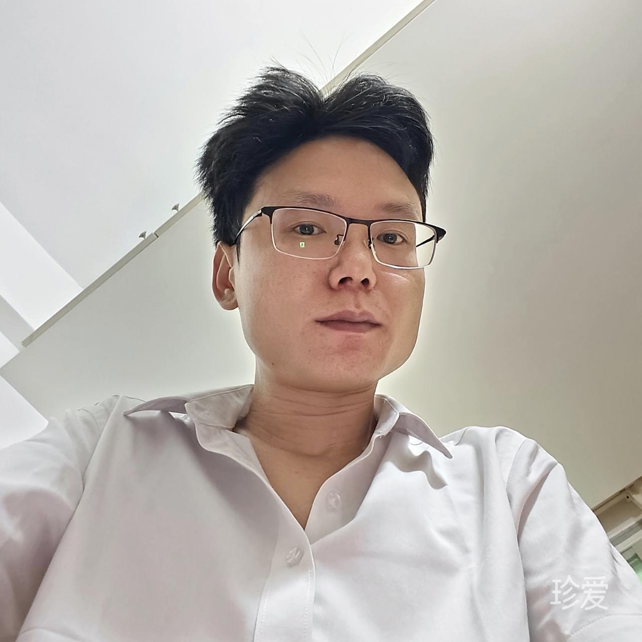年轮的记忆