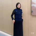 小依