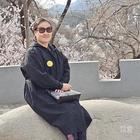 淺澀