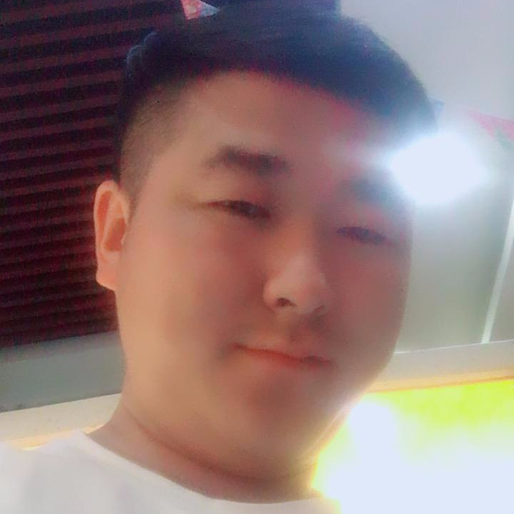 会员110579585