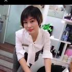 女君子
