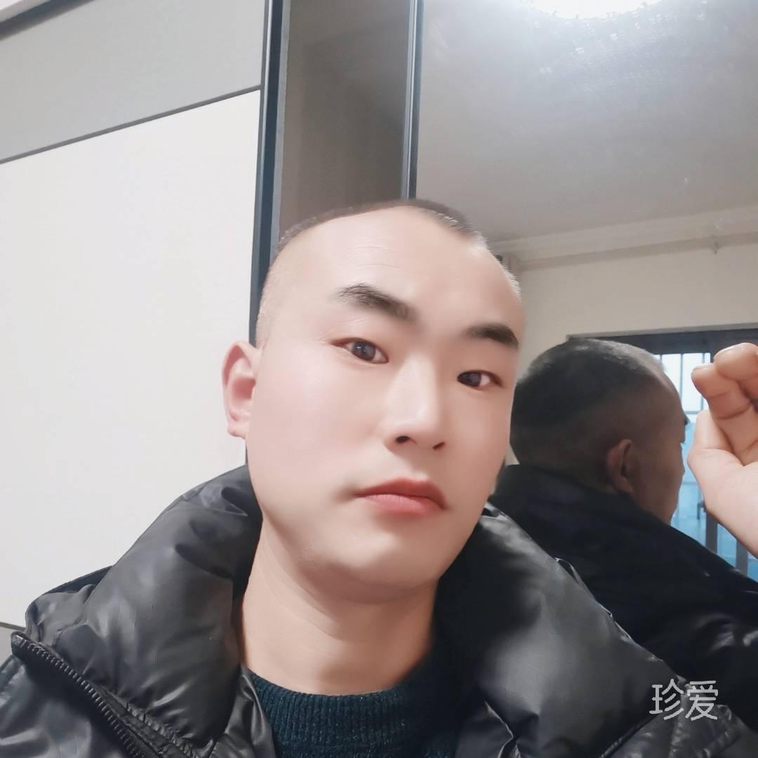 紧握若不弃