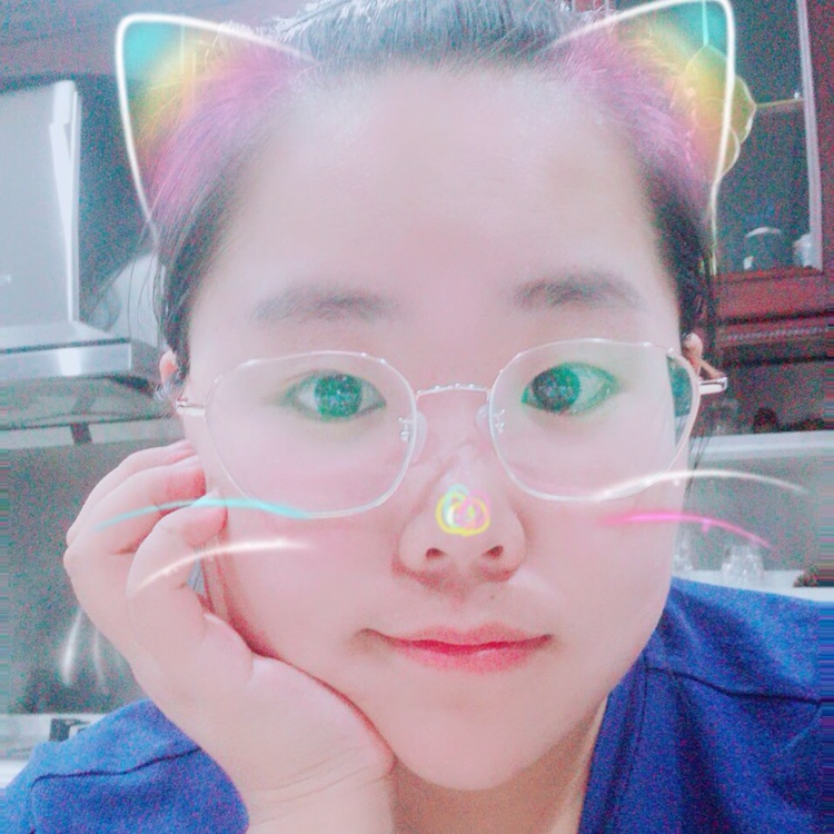 幸福還有多遠(yuǎn)