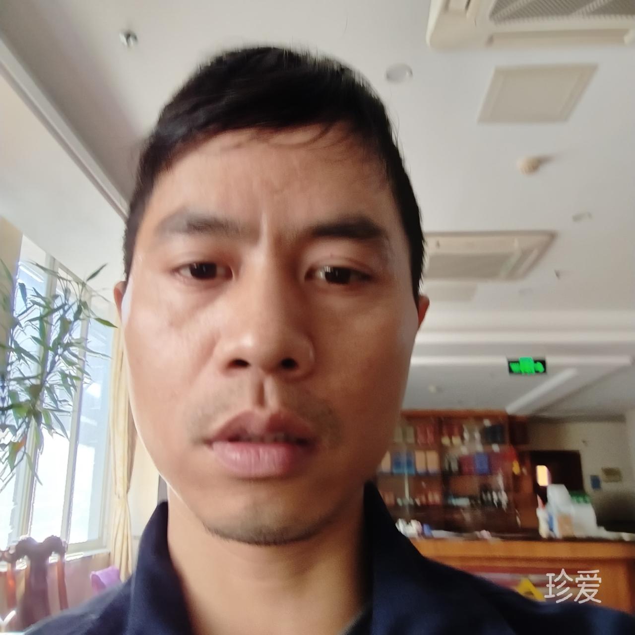 智能社会